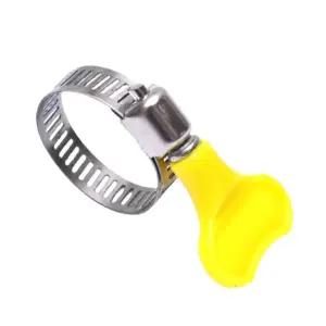 밴드 조임 추천 클램프 신상품 호스