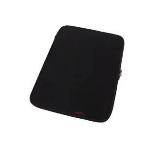 [셀러허브 패션]심플 노트북보호용 파우치 N1899 전문 노트북전용