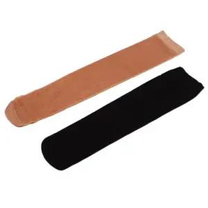 [룽스]판타롱 편지지 스타킹 판타롱스타킹 팬티스타킹 10족