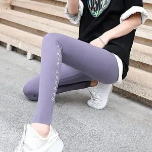 [룽스]레깅스 운동바지 힙업레깅스 스포츠 힙업 뱃살 헬스