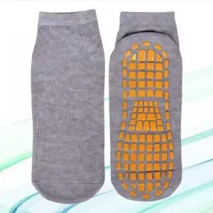 필라테스 홈트 양말 요가양말 고급 운동용 미끄럼방지