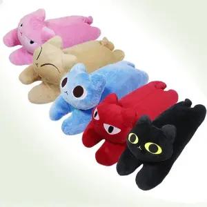 [룽스]인형 담요