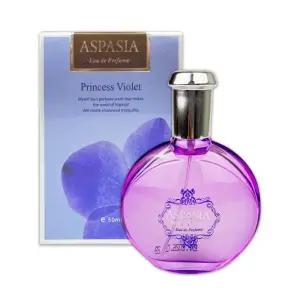 [룽스]오데퍼퓸 프린세스 바이올렛 50ml-O