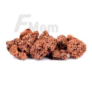 어항화산석 수조여과제 어항여과제