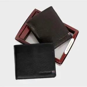 패션지갑 BM F5035-B 남성반지갑