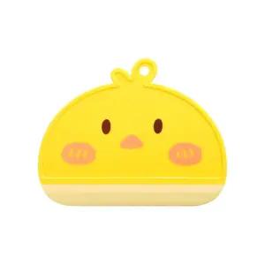 병아리 주방 미니 스퀴지 욕실 유리창 물기제거 PEq7+8JkR