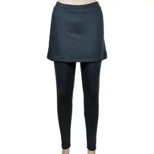 [룽스]핏감 따뜻한 치렝스 기모 여성 치마 레깅스 쫄바지