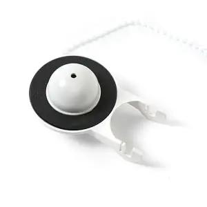 고품질 화이트양변기부품 PVC 화이트 양변기커버 화장실부속품 (WFKHFIA)