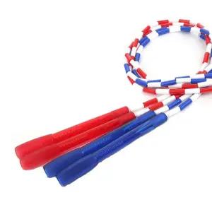 단체 구슬 긴 줄넘기 4M (택1) 체육대회 운동회 대회