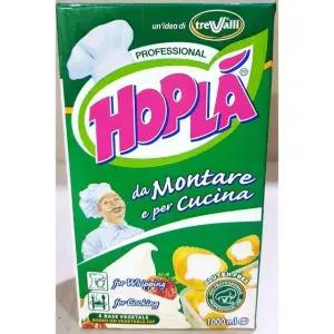 휘핑크림(홈라 선인 1k) X2 (WFKJWQC)