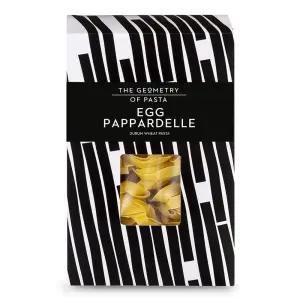 블루투야 이태리 토스카나전통 에그 375g 파파르델레 자재 그로서리 파스타 재료 수입식품 료품