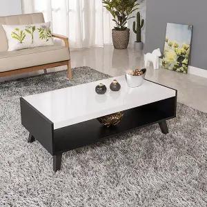 [아트랙] 노블-800/1000 거실테이블/소파테이블/9종