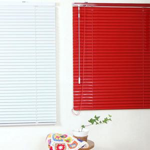 이홈 알루미 늄블라인드 브라인드 커튼 방염 창문 사무실 커텐 롤스크린