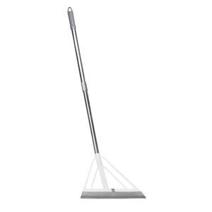 이지워시 실리콘 빗자루 고무 스퀴지