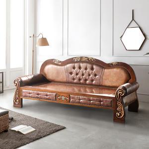 동서가구 M52 미송 원목 편백 인볼브공법 카우치 돌쇼파 효도선물 모음전 / 흙쇼파 카우치 보료