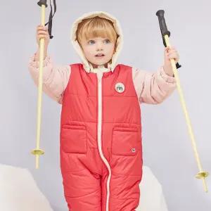 [블루독베이비/밍크뮤]겨울 시즌오프 봄 입고! ~70%OFF  패딩/상하복/원피스/내의/팬츠 외 100종