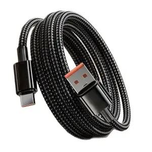 C타입 케이블 고속 충전 1M 1.5M USB A to C-Type