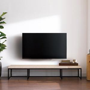 [디자인벤처스]베이직 거실장 2000