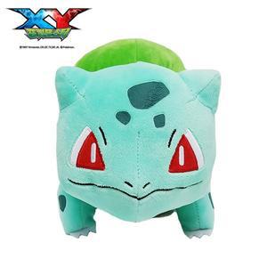 포켓몬스터 이상해씨 인형 25cm