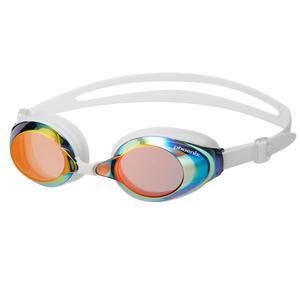 피닉스 미러 수경 PN-1200M 화이트레드