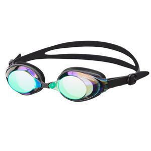 피닉스 미러 수경 PN-1200M 그린