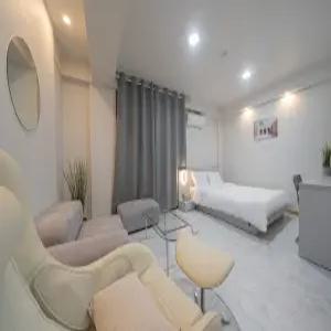 [경기 모텔] 의정부 라온 (의정부)