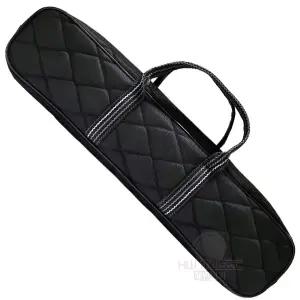 우미사 다목적케이스(단소,소금,장구채,북채)가방-소