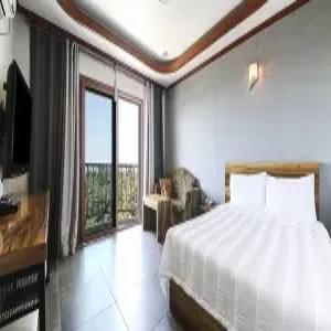 [강원특별자치] 경포대 그랑블루(강원특별자치모텔/강릉모텔/강릉경포대 그랑블루)