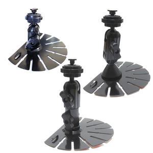 아이나비 마하2 AIR/K11/UX11 오리발 거치대 1