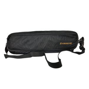 루딕 난타채 가방/RUDWIG 케이스/난타북채 카바/드럼스틱 가방/장구채 말렛 파우치 백