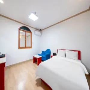 [충남 모텔] 예산 보보스 (예산,홍성)