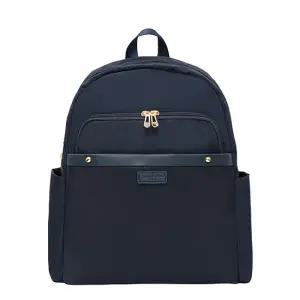 [롯데백화점]피에르가르뎅_핸드백 백팩01J1280ZTN(1501)