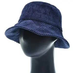 [하프클럽/]LMU01.코듀로이 벙거지모자 버킷햇 남성 여성 가을 겨울 여행 모