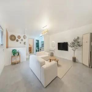 [경기] 가평 슈가펜션(경기, 가평)