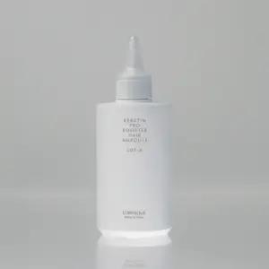 로리니크 L03-A 케라틴 프로 부스터 단백질 강화제 200ml