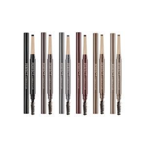 미샤 퍼펙트 아이브로우 스타일러 오토 본품 리뉴