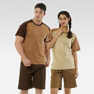 베스터 찜질복 사우나복 마사지복 한의원 143-142