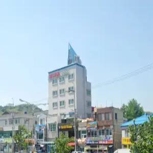 [경북 모텔] 포항 구룡포 아쿠아 (포항,남구(시청,시외버스터미널,구룡포,쌍사,문덕,오천,송도))