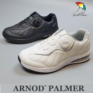 아놀드파마/에어신발 남성 여성 운동화 다이얼 스니커즈 스포츠화 워킹화 헬스화 푹신푹신 커플운동화