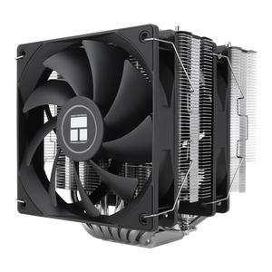 :써멀라이트 Thermalright Phantom Spirit 120 SE 서린 CPU 쿨러