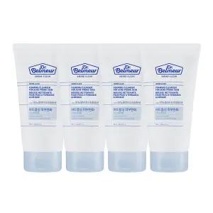 2+2 닥터벨머 아미노클리어 아크네 클렌징 폼 150ml