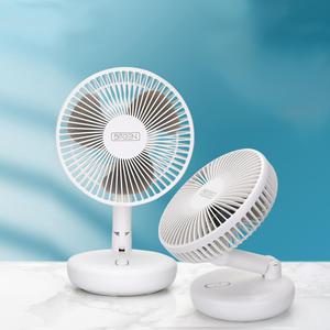 비트젠 탁상용 캠핑용 접이식 선풍기 BDF-101 벽걸이 회전가능