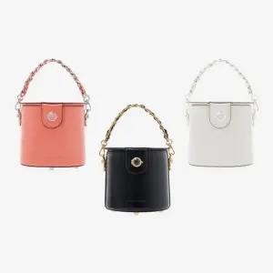 뷰코 토트백_90781TT