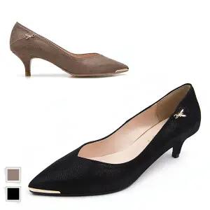 [미소페]M-misope 펌프스 511431021 5cm