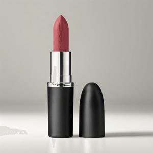 맥 맥시멀 실키 매트 총알 립스틱 유우든트겟잇 3.5g 발림성리뉴얼