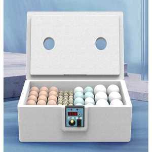 닭부화기 메추리 병아리 계란 달걀 인큐베이터 사육장 육추기