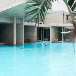 [충남] 보령 엘리스테이 풀빌라&리조트(충남, 보령)