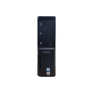 사무용 업무용 슬림 컴퓨터 PC 학원 저렴한 가성비 6세대 - 9세대 8G SSD 256G