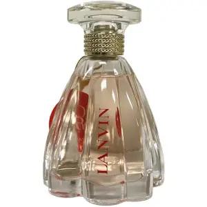 랑방 모던 프린세스 EDP 오드퍼퓸 90ml