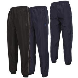 메온셀 남자 쿨 작업바지 농사 밴딩바지 고무줄 조거팬츠 작업복 중년 운동복 시보리 트레이닝 몸빼 츄리닝